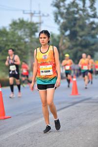 BIB: 15096
                            <button type="button" onclick="openModal(10370732)" class="btn btn-primary btn-sm float-right btn-popup" data-toggle="modal" data-target=".modal-high-quality">
                        <i class="fas fa-shopping-cart"></i> Add to Cart
                    </button>
                                            <button type="button" onclick="isThisMe(10370732, true)" class="btn btn-success btn-sm float-right btn-popup btn-isme hidden" data-toggle="tooltip" data-placement="bottom" title="นี่คือรูปของคุณใช่ไหม คลิกที่นี่เพื่อเอาเข้าอัลบั้ม">
                        <i class="fas fa-plus"></i> Add to album
                    </button>
                    <button type="button" onclick="isThisMe(10370732, false)" class="btn btn-warning btn-sm float-right btn-popup btn-isnotme hidden">
                        <i class="fas fa-ban"></i> Remove from album
                    </button>
