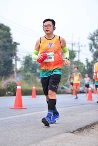 BIB: 27471
                            <button type="button" onclick="openModal(10238580)" class="btn btn-primary btn-sm float-right btn-popup" data-toggle="modal" data-target=".modal-high-quality">
                        <i class="fas fa-shopping-cart"></i> Add to Cart
                    </button>
                                            <button type="button" onclick="isThisMe(10238580, true)" class="btn btn-success btn-sm float-right btn-popup btn-isme hidden" data-toggle="tooltip" data-placement="bottom" title="นี่คือรูปของคุณใช่ไหม คลิกที่นี่เพื่อเอาเข้าอัลบั้ม">
                        <i class="fas fa-plus"></i> Add to album
                    </button>
                    <button type="button" onclick="isThisMe(10238580, false)" class="btn btn-warning btn-sm float-right btn-popup btn-isnotme hidden">
                        <i class="fas fa-ban"></i> Remove from album
                    </button>