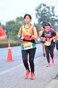 BIB: 15375
                            <button type="button" onclick="openModal(10235363)" class="btn btn-primary btn-sm float-right btn-popup" data-toggle="modal" data-target=".modal-high-quality">
                        <i class="fas fa-shopping-cart"></i> Add to Cart
                    </button>
                                            <button type="button" onclick="isThisMe(10235363, true)" class="btn btn-success btn-sm float-right btn-popup btn-isme hidden" data-toggle="tooltip" data-placement="bottom" title="นี่คือรูปของคุณใช่ไหม คลิกที่นี่เพื่อเอาเข้าอัลบั้ม">
                        <i class="fas fa-plus"></i> Add to album
                    </button>
                    <button type="button" onclick="isThisMe(10235363, false)" class="btn btn-warning btn-sm float-right btn-popup btn-isnotme hidden">
                        <i class="fas fa-ban"></i> Remove from album
                    </button>