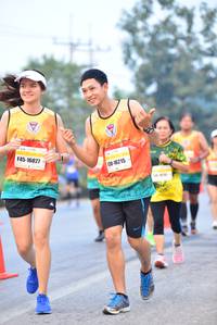 BIB: 16027, 16215
                            <button type="button" onclick="openModal(10236656)" class="btn btn-primary btn-sm float-right btn-popup" data-toggle="modal" data-target=".modal-high-quality">
                        <i class="fas fa-shopping-cart"></i> Add to Cart
                    </button>
                                            <button type="button" onclick="isThisMe(10236656, true)" class="btn btn-success btn-sm float-right btn-popup btn-isme hidden" data-toggle="tooltip" data-placement="bottom" title="นี่คือรูปของคุณใช่ไหม คลิกที่นี่เพื่อเอาเข้าอัลบั้ม">
                        <i class="fas fa-plus"></i> Add to album
                    </button>
                    <button type="button" onclick="isThisMe(10236656, false)" class="btn btn-warning btn-sm float-right btn-popup btn-isnotme hidden">
                        <i class="fas fa-ban"></i> Remove from album
                    </button>
