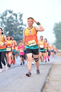 BIB: 15933
                            <button type="button" onclick="openModal(10234246)" class="btn btn-primary btn-sm float-right btn-popup" data-toggle="modal" data-target=".modal-high-quality">
                        <i class="fas fa-shopping-cart"></i> Add to Cart
                    </button>
                                            <button type="button" onclick="isThisMe(10234246, true)" class="btn btn-success btn-sm float-right btn-popup btn-isme hidden" data-toggle="tooltip" data-placement="bottom" title="นี่คือรูปของคุณใช่ไหม คลิกที่นี่เพื่อเอาเข้าอัลบั้ม">
                        <i class="fas fa-plus"></i> Add to album
                    </button>
                    <button type="button" onclick="isThisMe(10234246, false)" class="btn btn-warning btn-sm float-right btn-popup btn-isnotme hidden">
                        <i class="fas fa-ban"></i> Remove from album
                    </button>