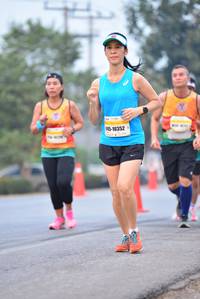 BIB: 10352
                            <button type="button" onclick="openModal(10239397)" class="btn btn-primary btn-sm float-right btn-popup" data-toggle="modal" data-target=".modal-high-quality">
                        <i class="fas fa-shopping-cart"></i> Add to Cart
                    </button>
                                            <button type="button" onclick="isThisMe(10239397, true)" class="btn btn-success btn-sm float-right btn-popup btn-isme hidden" data-toggle="tooltip" data-placement="bottom" title="นี่คือรูปของคุณใช่ไหม คลิกที่นี่เพื่อเอาเข้าอัลบั้ม">
                        <i class="fas fa-plus"></i> Add to album
                    </button>
                    <button type="button" onclick="isThisMe(10239397, false)" class="btn btn-warning btn-sm float-right btn-popup btn-isnotme hidden">
                        <i class="fas fa-ban"></i> Remove from album
                    </button>