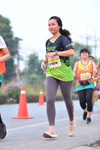 BIB: 2020, 10316
                            <button type="button" onclick="openModal(10239821)" class="btn btn-primary btn-sm float-right btn-popup" data-toggle="modal" data-target=".modal-high-quality">
                        <i class="fas fa-shopping-cart"></i> Add to Cart
                    </button>
                                            <button type="button" onclick="isThisMe(10239821, true)" class="btn btn-success btn-sm float-right btn-popup btn-isme hidden" data-toggle="tooltip" data-placement="bottom" title="นี่คือรูปของคุณใช่ไหม คลิกที่นี่เพื่อเอาเข้าอัลบั้ม">
                        <i class="fas fa-plus"></i> Add to album
                    </button>
                    <button type="button" onclick="isThisMe(10239821, false)" class="btn btn-warning btn-sm float-right btn-popup btn-isnotme hidden">
                        <i class="fas fa-ban"></i> Remove from album
                    </button>