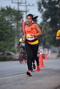 BIB: 15319
                            <button type="button" onclick="openModal(10233153)" class="btn btn-primary btn-sm float-right btn-popup" data-toggle="modal" data-target=".modal-high-quality">
                        <i class="fas fa-shopping-cart"></i> Add to Cart
                    </button>
                                            <button type="button" onclick="isThisMe(10233153, true)" class="btn btn-success btn-sm float-right btn-popup btn-isme hidden" data-toggle="tooltip" data-placement="bottom" title="นี่คือรูปของคุณใช่ไหม คลิกที่นี่เพื่อเอาเข้าอัลบั้ม">
                        <i class="fas fa-plus"></i> Add to album
                    </button>
                    <button type="button" onclick="isThisMe(10233153, false)" class="btn btn-warning btn-sm float-right btn-popup btn-isnotme hidden">
                        <i class="fas fa-ban"></i> Remove from album
                    </button>