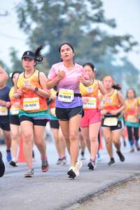 BIB: 10428, 15732
                            <button type="button" onclick="openModal(10240091)" class="btn btn-primary btn-sm float-right btn-popup" data-toggle="modal" data-target=".modal-high-quality">
                        <i class="fas fa-shopping-cart"></i> Add to Cart
                    </button>
                                            <button type="button" onclick="isThisMe(10240091, true)" class="btn btn-success btn-sm float-right btn-popup btn-isme hidden" data-toggle="tooltip" data-placement="bottom" title="นี่คือรูปของคุณใช่ไหม คลิกที่นี่เพื่อเอาเข้าอัลบั้ม">
                        <i class="fas fa-plus"></i> Add to album
                    </button>
                    <button type="button" onclick="isThisMe(10240091, false)" class="btn btn-warning btn-sm float-right btn-popup btn-isnotme hidden">
                        <i class="fas fa-ban"></i> Remove from album
                    </button>
