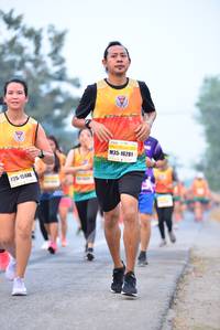 BIB: 16281, 15446
                            <button type="button" onclick="openModal(10232958)" class="btn btn-primary btn-sm float-right btn-popup" data-toggle="modal" data-target=".modal-high-quality">
                        <i class="fas fa-shopping-cart"></i> Add to Cart
                    </button>
                                            <button type="button" onclick="isThisMe(10232958, true)" class="btn btn-success btn-sm float-right btn-popup btn-isme hidden" data-toggle="tooltip" data-placement="bottom" title="นี่คือรูปของคุณใช่ไหม คลิกที่นี่เพื่อเอาเข้าอัลบั้ม">
                        <i class="fas fa-plus"></i> Add to album
                    </button>
                    <button type="button" onclick="isThisMe(10232958, false)" class="btn btn-warning btn-sm float-right btn-popup btn-isnotme hidden">
                        <i class="fas fa-ban"></i> Remove from album
                    </button>