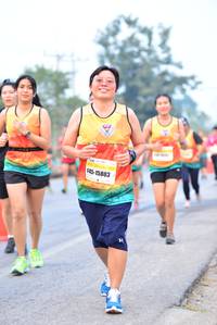 BIB: 15803
                            <button type="button" onclick="openModal(10238782)" class="btn btn-primary btn-sm float-right btn-popup" data-toggle="modal" data-target=".modal-high-quality">
                        <i class="fas fa-shopping-cart"></i> Add to Cart
                    </button>
                                            <button type="button" onclick="isThisMe(10238782, true)" class="btn btn-success btn-sm float-right btn-popup btn-isme hidden" data-toggle="tooltip" data-placement="bottom" title="นี่คือรูปของคุณใช่ไหม คลิกที่นี่เพื่อเอาเข้าอัลบั้ม">
                        <i class="fas fa-plus"></i> Add to album
                    </button>
                    <button type="button" onclick="isThisMe(10238782, false)" class="btn btn-warning btn-sm float-right btn-popup btn-isnotme hidden">
                        <i class="fas fa-ban"></i> Remove from album
                    </button>
