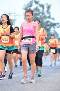 BIB: 17553, 17455, 201
                            <button type="button" onclick="openModal(10234683)" class="btn btn-primary btn-sm float-right btn-popup" data-toggle="modal" data-target=".modal-high-quality">
                        <i class="fas fa-shopping-cart"></i> Add to Cart
                    </button>
                                            <button type="button" onclick="isThisMe(10234683, true)" class="btn btn-success btn-sm float-right btn-popup btn-isme hidden" data-toggle="tooltip" data-placement="bottom" title="นี่คือรูปของคุณใช่ไหม คลิกที่นี่เพื่อเอาเข้าอัลบั้ม">
                        <i class="fas fa-plus"></i> Add to album
                    </button>
                    <button type="button" onclick="isThisMe(10234683, false)" class="btn btn-warning btn-sm float-right btn-popup btn-isnotme hidden">
                        <i class="fas fa-ban"></i> Remove from album
                    </button>