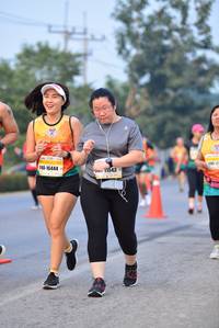 BIB: 16444, 145, 1543
                            <button type="button" onclick="openModal(10370869)" class="btn btn-primary btn-sm float-right btn-popup" data-toggle="modal" data-target=".modal-high-quality">
                        <i class="fas fa-shopping-cart"></i> Add to Cart
                    </button>
                                            <button type="button" onclick="isThisMe(10370869, true)" class="btn btn-success btn-sm float-right btn-popup btn-isme hidden" data-toggle="tooltip" data-placement="bottom" title="นี่คือรูปของคุณใช่ไหม คลิกที่นี่เพื่อเอาเข้าอัลบั้ม">
                        <i class="fas fa-plus"></i> Add to album
                    </button>
                    <button type="button" onclick="isThisMe(10370869, false)" class="btn btn-warning btn-sm float-right btn-popup btn-isnotme hidden">
                        <i class="fas fa-ban"></i> Remove from album
                    </button>