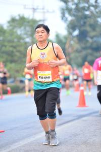 BIB: 17441
                            <button type="button" onclick="openModal(10238820)" class="btn btn-primary btn-sm float-right btn-popup" data-toggle="modal" data-target=".modal-high-quality">
                        <i class="fas fa-shopping-cart"></i> Add to Cart
                    </button>
                                            <button type="button" onclick="isThisMe(10238820, true)" class="btn btn-success btn-sm float-right btn-popup btn-isme hidden" data-toggle="tooltip" data-placement="bottom" title="นี่คือรูปของคุณใช่ไหม คลิกที่นี่เพื่อเอาเข้าอัลบั้ม">
                        <i class="fas fa-plus"></i> Add to album
                    </button>
                    <button type="button" onclick="isThisMe(10238820, false)" class="btn btn-warning btn-sm float-right btn-popup btn-isnotme hidden">
                        <i class="fas fa-ban"></i> Remove from album
                    </button>