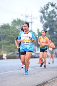 BIB: 10749
                            <button type="button" onclick="openModal(10239994)" class="btn btn-primary btn-sm float-right btn-popup" data-toggle="modal" data-target=".modal-high-quality">
                        <i class="fas fa-shopping-cart"></i> Add to Cart
                    </button>
                                            <button type="button" onclick="isThisMe(10239994, true)" class="btn btn-success btn-sm float-right btn-popup btn-isme hidden" data-toggle="tooltip" data-placement="bottom" title="นี่คือรูปของคุณใช่ไหม คลิกที่นี่เพื่อเอาเข้าอัลบั้ม">
                        <i class="fas fa-plus"></i> Add to album
                    </button>
                    <button type="button" onclick="isThisMe(10239994, false)" class="btn btn-warning btn-sm float-right btn-popup btn-isnotme hidden">
                        <i class="fas fa-ban"></i> Remove from album
                    </button>