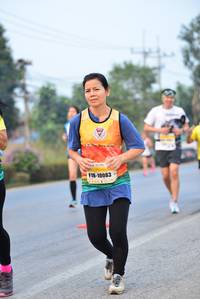 BIB: 10083
                            <button type="button" onclick="openModal(10366510)" class="btn btn-primary btn-sm float-right btn-popup" data-toggle="modal" data-target=".modal-high-quality">
                        <i class="fas fa-shopping-cart"></i> Add to Cart
                    </button>
                                            <button type="button" onclick="isThisMe(10366510, true)" class="btn btn-success btn-sm float-right btn-popup btn-isme hidden" data-toggle="tooltip" data-placement="bottom" title="นี่คือรูปของคุณใช่ไหม คลิกที่นี่เพื่อเอาเข้าอัลบั้ม">
                        <i class="fas fa-plus"></i> Add to album
                    </button>
                    <button type="button" onclick="isThisMe(10366510, false)" class="btn btn-warning btn-sm float-right btn-popup btn-isnotme hidden">
                        <i class="fas fa-ban"></i> Remove from album
                    </button>