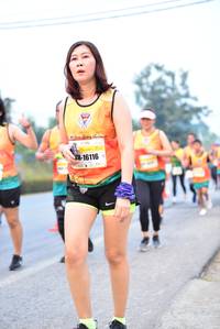 BIB: 16116
                            <button type="button" onclick="openModal(10237226)" class="btn btn-primary btn-sm float-right btn-popup" data-toggle="modal" data-target=".modal-high-quality">
                        <i class="fas fa-shopping-cart"></i> Add to Cart
                    </button>
                                            <button type="button" onclick="isThisMe(10237226, true)" class="btn btn-success btn-sm float-right btn-popup btn-isme hidden" data-toggle="tooltip" data-placement="bottom" title="นี่คือรูปของคุณใช่ไหม คลิกที่นี่เพื่อเอาเข้าอัลบั้ม">
                        <i class="fas fa-plus"></i> Add to album
                    </button>
                    <button type="button" onclick="isThisMe(10237226, false)" class="btn btn-warning btn-sm float-right btn-popup btn-isnotme hidden">
                        <i class="fas fa-ban"></i> Remove from album
                    </button>