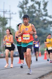 BIB: 11074
                            <button type="button" onclick="openModal(10237641)" class="btn btn-primary btn-sm float-right btn-popup" data-toggle="modal" data-target=".modal-high-quality">
                        <i class="fas fa-shopping-cart"></i> Add to Cart
                    </button>
                                            <button type="button" onclick="isThisMe(10237641, true)" class="btn btn-success btn-sm float-right btn-popup btn-isme hidden" data-toggle="tooltip" data-placement="bottom" title="นี่คือรูปของคุณใช่ไหม คลิกที่นี่เพื่อเอาเข้าอัลบั้ม">
                        <i class="fas fa-plus"></i> Add to album
                    </button>
                    <button type="button" onclick="isThisMe(10237641, false)" class="btn btn-warning btn-sm float-right btn-popup btn-isnotme hidden">
                        <i class="fas fa-ban"></i> Remove from album
                    </button>