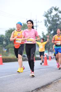 BIB: 1163, 105
                            <button type="button" onclick="openModal(10236433)" class="btn btn-primary btn-sm float-right btn-popup" data-toggle="modal" data-target=".modal-high-quality">
                        <i class="fas fa-shopping-cart"></i> Add to Cart
                    </button>
                                            <button type="button" onclick="isThisMe(10236433, true)" class="btn btn-success btn-sm float-right btn-popup btn-isme hidden" data-toggle="tooltip" data-placement="bottom" title="นี่คือรูปของคุณใช่ไหม คลิกที่นี่เพื่อเอาเข้าอัลบั้ม">
                        <i class="fas fa-plus"></i> Add to album
                    </button>
                    <button type="button" onclick="isThisMe(10236433, false)" class="btn btn-warning btn-sm float-right btn-popup btn-isnotme hidden">
                        <i class="fas fa-ban"></i> Remove from album
                    </button>