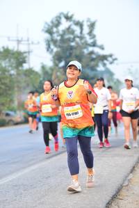 BIB: 17107
                            <button type="button" onclick="openModal(10367753)" class="btn btn-primary btn-sm float-right btn-popup" data-toggle="modal" data-target=".modal-high-quality">
                        <i class="fas fa-shopping-cart"></i> Add to Cart
                    </button>
                                            <button type="button" onclick="isThisMe(10367753, true)" class="btn btn-success btn-sm float-right btn-popup btn-isme hidden" data-toggle="tooltip" data-placement="bottom" title="นี่คือรูปของคุณใช่ไหม คลิกที่นี่เพื่อเอาเข้าอัลบั้ม">
                        <i class="fas fa-plus"></i> Add to album
                    </button>
                    <button type="button" onclick="isThisMe(10367753, false)" class="btn btn-warning btn-sm float-right btn-popup btn-isnotme hidden">
                        <i class="fas fa-ban"></i> Remove from album
                    </button>