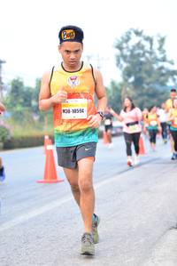 BIB: 10594
                            <button type="button" onclick="openModal(10239364)" class="btn btn-primary btn-sm float-right btn-popup" data-toggle="modal" data-target=".modal-high-quality">
                        <i class="fas fa-shopping-cart"></i> Add to Cart
                    </button>
                                            <button type="button" onclick="isThisMe(10239364, true)" class="btn btn-success btn-sm float-right btn-popup btn-isme hidden" data-toggle="tooltip" data-placement="bottom" title="นี่คือรูปของคุณใช่ไหม คลิกที่นี่เพื่อเอาเข้าอัลบั้ม">
                        <i class="fas fa-plus"></i> Add to album
                    </button>
                    <button type="button" onclick="isThisMe(10239364, false)" class="btn btn-warning btn-sm float-right btn-popup btn-isnotme hidden">
                        <i class="fas fa-ban"></i> Remove from album
                    </button>