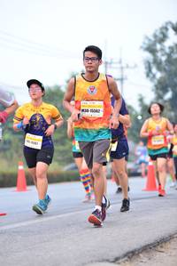 BIB: 15562, 15161
                            <button type="button" onclick="openModal(10239610)" class="btn btn-primary btn-sm float-right btn-popup" data-toggle="modal" data-target=".modal-high-quality">
                        <i class="fas fa-shopping-cart"></i> Add to Cart
                    </button>
                                            <button type="button" onclick="isThisMe(10239610, true)" class="btn btn-success btn-sm float-right btn-popup btn-isme hidden" data-toggle="tooltip" data-placement="bottom" title="นี่คือรูปของคุณใช่ไหม คลิกที่นี่เพื่อเอาเข้าอัลบั้ม">
                        <i class="fas fa-plus"></i> Add to album
                    </button>
                    <button type="button" onclick="isThisMe(10239610, false)" class="btn btn-warning btn-sm float-right btn-popup btn-isnotme hidden">
                        <i class="fas fa-ban"></i> Remove from album
                    </button>