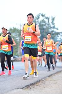 BIB: 11729, 10831
                            <button type="button" onclick="openModal(10240336)" class="btn btn-primary btn-sm float-right btn-popup" data-toggle="modal" data-target=".modal-high-quality">
                        <i class="fas fa-shopping-cart"></i> Add to Cart
                    </button>
                                            <button type="button" onclick="isThisMe(10240336, true)" class="btn btn-success btn-sm float-right btn-popup btn-isme hidden" data-toggle="tooltip" data-placement="bottom" title="นี่คือรูปของคุณใช่ไหม คลิกที่นี่เพื่อเอาเข้าอัลบั้ม">
                        <i class="fas fa-plus"></i> Add to album
                    </button>
                    <button type="button" onclick="isThisMe(10240336, false)" class="btn btn-warning btn-sm float-right btn-popup btn-isnotme hidden">
                        <i class="fas fa-ban"></i> Remove from album
                    </button>