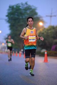 BIB: 15356
                            <button type="button" onclick="openModal(10230933)" class="btn btn-primary btn-sm float-right btn-popup" data-toggle="modal" data-target=".modal-high-quality">
                        <i class="fas fa-shopping-cart"></i> Add to Cart
                    </button>
                                            <button type="button" onclick="isThisMe(10230933, true)" class="btn btn-success btn-sm float-right btn-popup btn-isme hidden" data-toggle="tooltip" data-placement="bottom" title="นี่คือรูปของคุณใช่ไหม คลิกที่นี่เพื่อเอาเข้าอัลบั้ม">
                        <i class="fas fa-plus"></i> Add to album
                    </button>
                    <button type="button" onclick="isThisMe(10230933, false)" class="btn btn-warning btn-sm float-right btn-popup btn-isnotme hidden">
                        <i class="fas fa-ban"></i> Remove from album
                    </button>