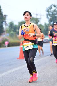 BIB: 15375
                            <button type="button" onclick="openModal(10235365)" class="btn btn-primary btn-sm float-right btn-popup" data-toggle="modal" data-target=".modal-high-quality">
                        <i class="fas fa-shopping-cart"></i> Add to Cart
                    </button>
                                            <button type="button" onclick="isThisMe(10235365, true)" class="btn btn-success btn-sm float-right btn-popup btn-isme hidden" data-toggle="tooltip" data-placement="bottom" title="นี่คือรูปของคุณใช่ไหม คลิกที่นี่เพื่อเอาเข้าอัลบั้ม">
                        <i class="fas fa-plus"></i> Add to album
                    </button>
                    <button type="button" onclick="isThisMe(10235365, false)" class="btn btn-warning btn-sm float-right btn-popup btn-isnotme hidden">
                        <i class="fas fa-ban"></i> Remove from album
                    </button>