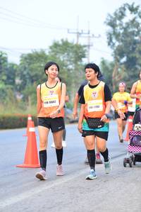 BIB: 10662, 11157
                            <button type="button" onclick="openModal(10368203)" class="btn btn-primary btn-sm float-right btn-popup" data-toggle="modal" data-target=".modal-high-quality">
                        <i class="fas fa-shopping-cart"></i> Add to Cart
                    </button>
                                            <button type="button" onclick="isThisMe(10368203, true)" class="btn btn-success btn-sm float-right btn-popup btn-isme hidden" data-toggle="tooltip" data-placement="bottom" title="นี่คือรูปของคุณใช่ไหม คลิกที่นี่เพื่อเอาเข้าอัลบั้ม">
                        <i class="fas fa-plus"></i> Add to album
                    </button>
                    <button type="button" onclick="isThisMe(10368203, false)" class="btn btn-warning btn-sm float-right btn-popup btn-isnotme hidden">
                        <i class="fas fa-ban"></i> Remove from album
                    </button>