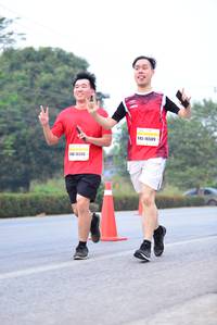BIB: 16509, 16686
                            <button type="button" onclick="openModal(10236713)" class="btn btn-primary btn-sm float-right btn-popup" data-toggle="modal" data-target=".modal-high-quality">
                        <i class="fas fa-shopping-cart"></i> Add to Cart
                    </button>
                                            <button type="button" onclick="isThisMe(10236713, true)" class="btn btn-success btn-sm float-right btn-popup btn-isme hidden" data-toggle="tooltip" data-placement="bottom" title="นี่คือรูปของคุณใช่ไหม คลิกที่นี่เพื่อเอาเข้าอัลบั้ม">
                        <i class="fas fa-plus"></i> Add to album
                    </button>
                    <button type="button" onclick="isThisMe(10236713, false)" class="btn btn-warning btn-sm float-right btn-popup btn-isnotme hidden">
                        <i class="fas fa-ban"></i> Remove from album
                    </button>