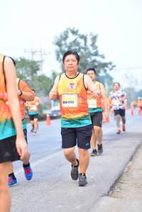BIB: 17117
                            <button type="button" onclick="openModal(10369503)" class="btn btn-primary btn-sm float-right btn-popup" data-toggle="modal" data-target=".modal-high-quality">
                        <i class="fas fa-shopping-cart"></i> Add to Cart
                    </button>
                                            <button type="button" onclick="isThisMe(10369503, true)" class="btn btn-success btn-sm float-right btn-popup btn-isme hidden" data-toggle="tooltip" data-placement="bottom" title="นี่คือรูปของคุณใช่ไหม คลิกที่นี่เพื่อเอาเข้าอัลบั้ม">
                        <i class="fas fa-plus"></i> Add to album
                    </button>
                    <button type="button" onclick="isThisMe(10369503, false)" class="btn btn-warning btn-sm float-right btn-popup btn-isnotme hidden">
                        <i class="fas fa-ban"></i> Remove from album
                    </button>