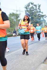 BIB: 10656
                            <button type="button" onclick="openModal(10367914)" class="btn btn-primary btn-sm float-right btn-popup" data-toggle="modal" data-target=".modal-high-quality">
                        <i class="fas fa-shopping-cart"></i> Add to Cart
                    </button>
                                            <button type="button" onclick="isThisMe(10367914, true)" class="btn btn-success btn-sm float-right btn-popup btn-isme hidden" data-toggle="tooltip" data-placement="bottom" title="นี่คือรูปของคุณใช่ไหม คลิกที่นี่เพื่อเอาเข้าอัลบั้ม">
                        <i class="fas fa-plus"></i> Add to album
                    </button>
                    <button type="button" onclick="isThisMe(10367914, false)" class="btn btn-warning btn-sm float-right btn-popup btn-isnotme hidden">
                        <i class="fas fa-ban"></i> Remove from album
                    </button>