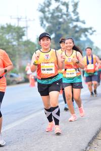 BIB: 10694, 16131
                            <button type="button" onclick="openModal(10237878)" class="btn btn-primary btn-sm float-right btn-popup" data-toggle="modal" data-target=".modal-high-quality">
                        <i class="fas fa-shopping-cart"></i> Add to Cart
                    </button>
                                            <button type="button" onclick="isThisMe(10237878, true)" class="btn btn-success btn-sm float-right btn-popup btn-isme hidden" data-toggle="tooltip" data-placement="bottom" title="นี่คือรูปของคุณใช่ไหม คลิกที่นี่เพื่อเอาเข้าอัลบั้ม">
                        <i class="fas fa-plus"></i> Add to album
                    </button>
                    <button type="button" onclick="isThisMe(10237878, false)" class="btn btn-warning btn-sm float-right btn-popup btn-isnotme hidden">
                        <i class="fas fa-ban"></i> Remove from album
                    </button>