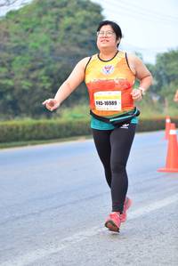 BIB: 16989
                            <button type="button" onclick="openModal(10368642)" class="btn btn-primary btn-sm float-right btn-popup" data-toggle="modal" data-target=".modal-high-quality">
                        <i class="fas fa-shopping-cart"></i> Add to Cart
                    </button>
                                            <button type="button" onclick="isThisMe(10368642, true)" class="btn btn-success btn-sm float-right btn-popup btn-isme hidden" data-toggle="tooltip" data-placement="bottom" title="นี่คือรูปของคุณใช่ไหม คลิกที่นี่เพื่อเอาเข้าอัลบั้ม">
                        <i class="fas fa-plus"></i> Add to album
                    </button>
                    <button type="button" onclick="isThisMe(10368642, false)" class="btn btn-warning btn-sm float-right btn-popup btn-isnotme hidden">
                        <i class="fas fa-ban"></i> Remove from album
                    </button>