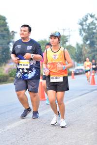 BIB: 10548, 10477
                            <button type="button" onclick="openModal(10239338)" class="btn btn-primary btn-sm float-right btn-popup" data-toggle="modal" data-target=".modal-high-quality">
                        <i class="fas fa-shopping-cart"></i> Add to Cart
                    </button>
                                            <button type="button" onclick="isThisMe(10239338, true)" class="btn btn-success btn-sm float-right btn-popup btn-isme hidden" data-toggle="tooltip" data-placement="bottom" title="นี่คือรูปของคุณใช่ไหม คลิกที่นี่เพื่อเอาเข้าอัลบั้ม">
                        <i class="fas fa-plus"></i> Add to album
                    </button>
                    <button type="button" onclick="isThisMe(10239338, false)" class="btn btn-warning btn-sm float-right btn-popup btn-isnotme hidden">
                        <i class="fas fa-ban"></i> Remove from album
                    </button>