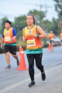 BIB: 10756
                            <button type="button" onclick="openModal(10366047)" class="btn btn-primary btn-sm float-right btn-popup" data-toggle="modal" data-target=".modal-high-quality">
                        <i class="fas fa-shopping-cart"></i> Add to Cart
                    </button>
                                            <button type="button" onclick="isThisMe(10366047, true)" class="btn btn-success btn-sm float-right btn-popup btn-isme hidden" data-toggle="tooltip" data-placement="bottom" title="นี่คือรูปของคุณใช่ไหม คลิกที่นี่เพื่อเอาเข้าอัลบั้ม">
                        <i class="fas fa-plus"></i> Add to album
                    </button>
                    <button type="button" onclick="isThisMe(10366047, false)" class="btn btn-warning btn-sm float-right btn-popup btn-isnotme hidden">
                        <i class="fas fa-ban"></i> Remove from album
                    </button>