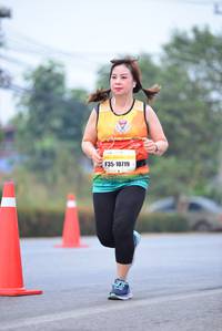 BIB: 10719
                            <button type="button" onclick="openModal(10236534)" class="btn btn-primary btn-sm float-right btn-popup" data-toggle="modal" data-target=".modal-high-quality">
                        <i class="fas fa-shopping-cart"></i> Add to Cart
                    </button>
                                            <button type="button" onclick="isThisMe(10236534, true)" class="btn btn-success btn-sm float-right btn-popup btn-isme hidden" data-toggle="tooltip" data-placement="bottom" title="นี่คือรูปของคุณใช่ไหม คลิกที่นี่เพื่อเอาเข้าอัลบั้ม">
                        <i class="fas fa-plus"></i> Add to album
                    </button>
                    <button type="button" onclick="isThisMe(10236534, false)" class="btn btn-warning btn-sm float-right btn-popup btn-isnotme hidden">
                        <i class="fas fa-ban"></i> Remove from album
                    </button>