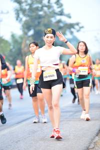 BIB: 10525
                            <button type="button" onclick="openModal(10239664)" class="btn btn-primary btn-sm float-right btn-popup" data-toggle="modal" data-target=".modal-high-quality">
                        <i class="fas fa-shopping-cart"></i> Add to Cart
                    </button>
                                            <button type="button" onclick="isThisMe(10239664, true)" class="btn btn-success btn-sm float-right btn-popup btn-isme hidden" data-toggle="tooltip" data-placement="bottom" title="นี่คือรูปของคุณใช่ไหม คลิกที่นี่เพื่อเอาเข้าอัลบั้ม">
                        <i class="fas fa-plus"></i> Add to album
                    </button>
                    <button type="button" onclick="isThisMe(10239664, false)" class="btn btn-warning btn-sm float-right btn-popup btn-isnotme hidden">
                        <i class="fas fa-ban"></i> Remove from album
                    </button>