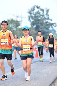BIB: 16118, 16859
                            <button type="button" onclick="openModal(10235679)" class="btn btn-primary btn-sm float-right btn-popup" data-toggle="modal" data-target=".modal-high-quality">
                        <i class="fas fa-shopping-cart"></i> Add to Cart
                    </button>
                                            <button type="button" onclick="isThisMe(10235679, true)" class="btn btn-success btn-sm float-right btn-popup btn-isme hidden" data-toggle="tooltip" data-placement="bottom" title="นี่คือรูปของคุณใช่ไหม คลิกที่นี่เพื่อเอาเข้าอัลบั้ม">
                        <i class="fas fa-plus"></i> Add to album
                    </button>
                    <button type="button" onclick="isThisMe(10235679, false)" class="btn btn-warning btn-sm float-right btn-popup btn-isnotme hidden">
                        <i class="fas fa-ban"></i> Remove from album
                    </button>