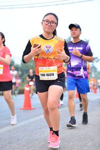 BIB: 16419
                            <button type="button" onclick="openModal(10233129)" class="btn btn-primary btn-sm float-right btn-popup" data-toggle="modal" data-target=".modal-high-quality">
                        <i class="fas fa-shopping-cart"></i> Add to Cart
                    </button>
                                            <button type="button" onclick="isThisMe(10233129, true)" class="btn btn-success btn-sm float-right btn-popup btn-isme hidden" data-toggle="tooltip" data-placement="bottom" title="นี่คือรูปของคุณใช่ไหม คลิกที่นี่เพื่อเอาเข้าอัลบั้ม">
                        <i class="fas fa-plus"></i> Add to album
                    </button>
                    <button type="button" onclick="isThisMe(10233129, false)" class="btn btn-warning btn-sm float-right btn-popup btn-isnotme hidden">
                        <i class="fas fa-ban"></i> Remove from album
                    </button>