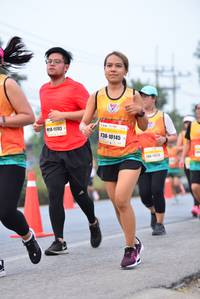 BIB: 11793, 10145
                            <button type="button" onclick="openModal(10231205)" class="btn btn-primary btn-sm float-right btn-popup" data-toggle="modal" data-target=".modal-high-quality">
                        <i class="fas fa-shopping-cart"></i> Add to Cart
                    </button>
                                            <button type="button" onclick="isThisMe(10231205, true)" class="btn btn-success btn-sm float-right btn-popup btn-isme hidden" data-toggle="tooltip" data-placement="bottom" title="นี่คือรูปของคุณใช่ไหม คลิกที่นี่เพื่อเอาเข้าอัลบั้ม">
                        <i class="fas fa-plus"></i> Add to album
                    </button>
                    <button type="button" onclick="isThisMe(10231205, false)" class="btn btn-warning btn-sm float-right btn-popup btn-isnotme hidden">
                        <i class="fas fa-ban"></i> Remove from album
                    </button>