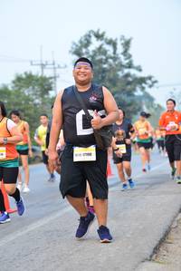 BIB: 17190
                            <button type="button" onclick="openModal(10365899)" class="btn btn-primary btn-sm float-right btn-popup" data-toggle="modal" data-target=".modal-high-quality">
                        <i class="fas fa-shopping-cart"></i> Add to Cart
                    </button>
                                            <button type="button" onclick="isThisMe(10365899, true)" class="btn btn-success btn-sm float-right btn-popup btn-isme hidden" data-toggle="tooltip" data-placement="bottom" title="นี่คือรูปของคุณใช่ไหม คลิกที่นี่เพื่อเอาเข้าอัลบั้ม">
                        <i class="fas fa-plus"></i> Add to album
                    </button>
                    <button type="button" onclick="isThisMe(10365899, false)" class="btn btn-warning btn-sm float-right btn-popup btn-isnotme hidden">
                        <i class="fas fa-ban"></i> Remove from album
                    </button>