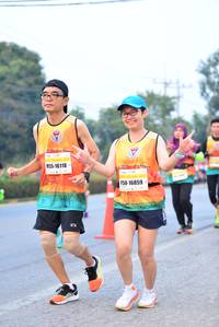 BIB: 16118, 16859
                            <button type="button" onclick="openModal(10235691)" class="btn btn-primary btn-sm float-right btn-popup" data-toggle="modal" data-target=".modal-high-quality">
                        <i class="fas fa-shopping-cart"></i> Add to Cart
                    </button>
                                            <button type="button" onclick="isThisMe(10235691, true)" class="btn btn-success btn-sm float-right btn-popup btn-isme hidden" data-toggle="tooltip" data-placement="bottom" title="นี่คือรูปของคุณใช่ไหม คลิกที่นี่เพื่อเอาเข้าอัลบั้ม">
                        <i class="fas fa-plus"></i> Add to album
                    </button>
                    <button type="button" onclick="isThisMe(10235691, false)" class="btn btn-warning btn-sm float-right btn-popup btn-isnotme hidden">
                        <i class="fas fa-ban"></i> Remove from album
                    </button>