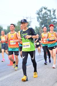 BIB: 11618, 15745
                            <button type="button" onclick="openModal(10235886)" class="btn btn-primary btn-sm float-right btn-popup" data-toggle="modal" data-target=".modal-high-quality">
                        <i class="fas fa-shopping-cart"></i> Add to Cart
                    </button>
                                            <button type="button" onclick="isThisMe(10235886, true)" class="btn btn-success btn-sm float-right btn-popup btn-isme hidden" data-toggle="tooltip" data-placement="bottom" title="นี่คือรูปของคุณใช่ไหม คลิกที่นี่เพื่อเอาเข้าอัลบั้ม">
                        <i class="fas fa-plus"></i> Add to album
                    </button>
                    <button type="button" onclick="isThisMe(10235886, false)" class="btn btn-warning btn-sm float-right btn-popup btn-isnotme hidden">
                        <i class="fas fa-ban"></i> Remove from album
                    </button>