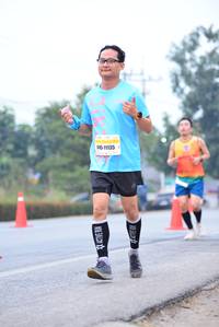 BIB: 11135
                            <button type="button" onclick="openModal(10236738)" class="btn btn-primary btn-sm float-right btn-popup" data-toggle="modal" data-target=".modal-high-quality">
                        <i class="fas fa-shopping-cart"></i> Add to Cart
                    </button>
                                            <button type="button" onclick="isThisMe(10236738, true)" class="btn btn-success btn-sm float-right btn-popup btn-isme hidden" data-toggle="tooltip" data-placement="bottom" title="นี่คือรูปของคุณใช่ไหม คลิกที่นี่เพื่อเอาเข้าอัลบั้ม">
                        <i class="fas fa-plus"></i> Add to album
                    </button>
                    <button type="button" onclick="isThisMe(10236738, false)" class="btn btn-warning btn-sm float-right btn-popup btn-isnotme hidden">
                        <i class="fas fa-ban"></i> Remove from album
                    </button>