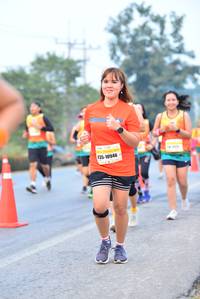 BIB: 10946
                            <button type="button" onclick="openModal(10236405)" class="btn btn-primary btn-sm float-right btn-popup" data-toggle="modal" data-target=".modal-high-quality">
                        <i class="fas fa-shopping-cart"></i> Add to Cart
                    </button>
                                            <button type="button" onclick="isThisMe(10236405, true)" class="btn btn-success btn-sm float-right btn-popup btn-isme hidden" data-toggle="tooltip" data-placement="bottom" title="นี่คือรูปของคุณใช่ไหม คลิกที่นี่เพื่อเอาเข้าอัลบั้ม">
                        <i class="fas fa-plus"></i> Add to album
                    </button>
                    <button type="button" onclick="isThisMe(10236405, false)" class="btn btn-warning btn-sm float-right btn-popup btn-isnotme hidden">
                        <i class="fas fa-ban"></i> Remove from album
                    </button>