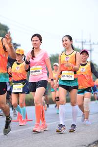 BIB: 16646, 16434, 11219
                            <button type="button" onclick="openModal(10232714)" class="btn btn-primary btn-sm float-right btn-popup" data-toggle="modal" data-target=".modal-high-quality">
                        <i class="fas fa-shopping-cart"></i> Add to Cart
                    </button>
                                            <button type="button" onclick="isThisMe(10232714, true)" class="btn btn-success btn-sm float-right btn-popup btn-isme hidden" data-toggle="tooltip" data-placement="bottom" title="นี่คือรูปของคุณใช่ไหม คลิกที่นี่เพื่อเอาเข้าอัลบั้ม">
                        <i class="fas fa-plus"></i> Add to album
                    </button>
                    <button type="button" onclick="isThisMe(10232714, false)" class="btn btn-warning btn-sm float-right btn-popup btn-isnotme hidden">
                        <i class="fas fa-ban"></i> Remove from album
                    </button>