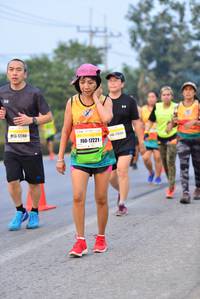 BIB: 17140, 17221
                            <button type="button" onclick="openModal(10370824)" class="btn btn-primary btn-sm float-right btn-popup" data-toggle="modal" data-target=".modal-high-quality">
                        <i class="fas fa-shopping-cart"></i> Add to Cart
                    </button>
                                            <button type="button" onclick="isThisMe(10370824, true)" class="btn btn-success btn-sm float-right btn-popup btn-isme hidden" data-toggle="tooltip" data-placement="bottom" title="นี่คือรูปของคุณใช่ไหม คลิกที่นี่เพื่อเอาเข้าอัลบั้ม">
                        <i class="fas fa-plus"></i> Add to album
                    </button>
                    <button type="button" onclick="isThisMe(10370824, false)" class="btn btn-warning btn-sm float-right btn-popup btn-isnotme hidden">
                        <i class="fas fa-ban"></i> Remove from album
                    </button>