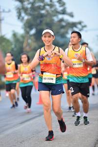 BIB: 140, 10246
                            <button type="button" onclick="openModal(10365982)" class="btn btn-primary btn-sm float-right btn-popup" data-toggle="modal" data-target=".modal-high-quality">
                        <i class="fas fa-shopping-cart"></i> Add to Cart
                    </button>
                                            <button type="button" onclick="isThisMe(10365982, true)" class="btn btn-success btn-sm float-right btn-popup btn-isme hidden" data-toggle="tooltip" data-placement="bottom" title="นี่คือรูปของคุณใช่ไหม คลิกที่นี่เพื่อเอาเข้าอัลบั้ม">
                        <i class="fas fa-plus"></i> Add to album
                    </button>
                    <button type="button" onclick="isThisMe(10365982, false)" class="btn btn-warning btn-sm float-right btn-popup btn-isnotme hidden">
                        <i class="fas fa-ban"></i> Remove from album
                    </button>
