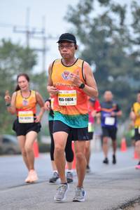 BIB: 11074
                            <button type="button" onclick="openModal(10237643)" class="btn btn-primary btn-sm float-right btn-popup" data-toggle="modal" data-target=".modal-high-quality">
                        <i class="fas fa-shopping-cart"></i> Add to Cart
                    </button>
                                            <button type="button" onclick="isThisMe(10237643, true)" class="btn btn-success btn-sm float-right btn-popup btn-isme hidden" data-toggle="tooltip" data-placement="bottom" title="นี่คือรูปของคุณใช่ไหม คลิกที่นี่เพื่อเอาเข้าอัลบั้ม">
                        <i class="fas fa-plus"></i> Add to album
                    </button>
                    <button type="button" onclick="isThisMe(10237643, false)" class="btn btn-warning btn-sm float-right btn-popup btn-isnotme hidden">
                        <i class="fas fa-ban"></i> Remove from album
                    </button>