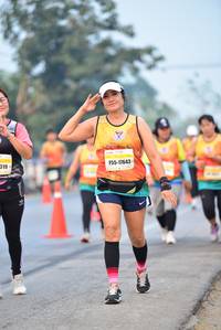 BIB: 319, 17643
                            <button type="button" onclick="openModal(10366820)" class="btn btn-primary btn-sm float-right btn-popup" data-toggle="modal" data-target=".modal-high-quality">
                        <i class="fas fa-shopping-cart"></i> Add to Cart
                    </button>
                                            <button type="button" onclick="isThisMe(10366820, true)" class="btn btn-success btn-sm float-right btn-popup btn-isme hidden" data-toggle="tooltip" data-placement="bottom" title="นี่คือรูปของคุณใช่ไหม คลิกที่นี่เพื่อเอาเข้าอัลบั้ม">
                        <i class="fas fa-plus"></i> Add to album
                    </button>
                    <button type="button" onclick="isThisMe(10366820, false)" class="btn btn-warning btn-sm float-right btn-popup btn-isnotme hidden">
                        <i class="fas fa-ban"></i> Remove from album
                    </button>