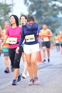 BIB: 17802, 17801
                            <button type="button" onclick="openModal(10239135)" class="btn btn-primary btn-sm float-right btn-popup" data-toggle="modal" data-target=".modal-high-quality">
                        <i class="fas fa-shopping-cart"></i> Add to Cart
                    </button>
                                            <button type="button" onclick="isThisMe(10239135, true)" class="btn btn-success btn-sm float-right btn-popup btn-isme hidden" data-toggle="tooltip" data-placement="bottom" title="นี่คือรูปของคุณใช่ไหม คลิกที่นี่เพื่อเอาเข้าอัลบั้ม">
                        <i class="fas fa-plus"></i> Add to album
                    </button>
                    <button type="button" onclick="isThisMe(10239135, false)" class="btn btn-warning btn-sm float-right btn-popup btn-isnotme hidden">
                        <i class="fas fa-ban"></i> Remove from album
                    </button>