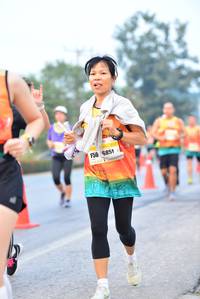 BIB: 6851
                            <button type="button" onclick="openModal(10237521)" class="btn btn-primary btn-sm float-right btn-popup" data-toggle="modal" data-target=".modal-high-quality">
                        <i class="fas fa-shopping-cart"></i> Add to Cart
                    </button>
                                            <button type="button" onclick="isThisMe(10237521, true)" class="btn btn-success btn-sm float-right btn-popup btn-isme hidden" data-toggle="tooltip" data-placement="bottom" title="นี่คือรูปของคุณใช่ไหม คลิกที่นี่เพื่อเอาเข้าอัลบั้ม">
                        <i class="fas fa-plus"></i> Add to album
                    </button>
                    <button type="button" onclick="isThisMe(10237521, false)" class="btn btn-warning btn-sm float-right btn-popup btn-isnotme hidden">
                        <i class="fas fa-ban"></i> Remove from album
                    </button>